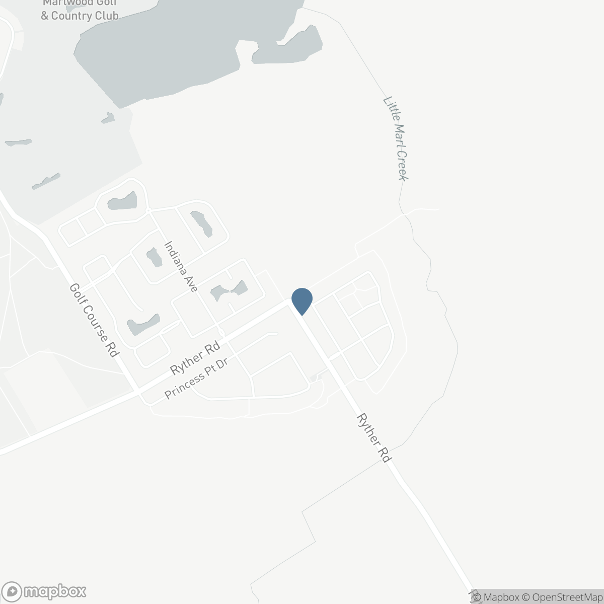 12 NEW YORK AVENUE, Wasaga Beach, Ontario L9Z 3A8